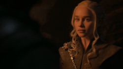 extant_GameOfThrones_7x04-TheSpoilsOfWar_2407