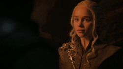 extant_GameOfThrones_7x04-TheSpoilsOfWar_2408