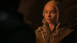 extant_GameOfThrones_7x04-TheSpoilsOfWar_2409