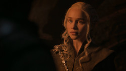 extant_GameOfThrones_7x04-TheSpoilsOfWar_2410