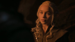 extant_GameOfThrones_7x04-TheSpoilsOfWar_2411