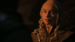 extant_GameOfThrones_7x04-TheSpoilsOfWar_2412