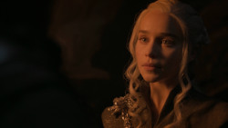 extant_GameOfThrones_7x04-TheSpoilsOfWar_2413
