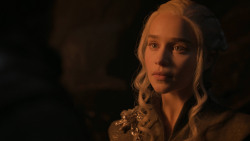 extant_GameOfThrones_7x04-TheSpoilsOfWar_2414