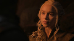 extant_GameOfThrones_7x04-TheSpoilsOfWar_2415