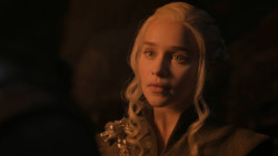 extant_GameOfThrones_7x04-TheSpoilsOfWar_2416