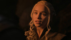 extant_GameOfThrones_7x04-TheSpoilsOfWar_2417