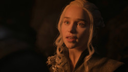 extant_GameOfThrones_7x04-TheSpoilsOfWar_2418