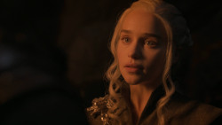 extant_GameOfThrones_7x04-TheSpoilsOfWar_2419