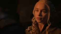 extant_GameOfThrones_7x04-TheSpoilsOfWar_2420