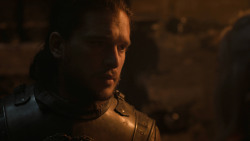 extant_GameOfThrones_7x04-TheSpoilsOfWar_2422