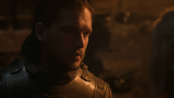 extant_GameOfThrones_7x04-TheSpoilsOfWar_2423