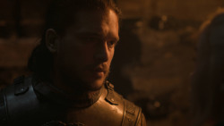extant_GameOfThrones_7x04-TheSpoilsOfWar_2425