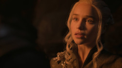 extant_GameOfThrones_7x04-TheSpoilsOfWar_2426