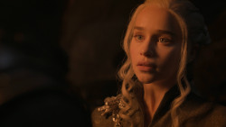 extant_GameOfThrones_7x04-TheSpoilsOfWar_2429