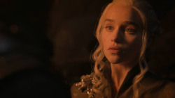 extant_GameOfThrones_7x04-TheSpoilsOfWar_2430