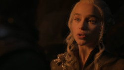 extant_GameOfThrones_7x04-TheSpoilsOfWar_2431