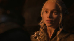 extant_GameOfThrones_7x04-TheSpoilsOfWar_2433