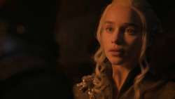 extant_GameOfThrones_7x04-TheSpoilsOfWar_2434