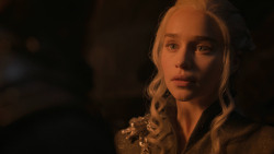 extant_GameOfThrones_7x04-TheSpoilsOfWar_2435