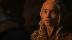 extant_GameOfThrones_7x04-TheSpoilsOfWar_2436