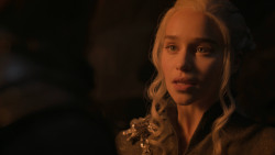 extant_GameOfThrones_7x04-TheSpoilsOfWar_2437