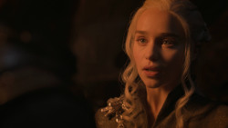 extant_GameOfThrones_7x04-TheSpoilsOfWar_2438