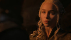 extant_GameOfThrones_7x04-TheSpoilsOfWar_2439