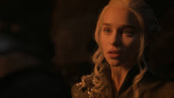 extant_GameOfThrones_7x04-TheSpoilsOfWar_2440