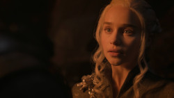 extant_GameOfThrones_7x04-TheSpoilsOfWar_2442