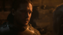 extant_GameOfThrones_7x04-TheSpoilsOfWar_2443