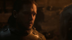 extant_GameOfThrones_7x04-TheSpoilsOfWar_2445
