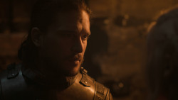extant_GameOfThrones_7x04-TheSpoilsOfWar_2449