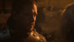 extant_GameOfThrones_7x04-TheSpoilsOfWar_2452