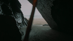 extant_GameOfThrones_7x04-TheSpoilsOfWar_2456