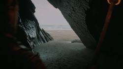 extant_GameOfThrones_7x04-TheSpoilsOfWar_2457
