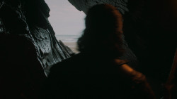 extant_GameOfThrones_7x04-TheSpoilsOfWar_2458