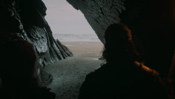 extant_GameOfThrones_7x04-TheSpoilsOfWar_2459