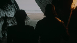 extant_GameOfThrones_7x04-TheSpoilsOfWar_2462