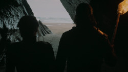 extant_GameOfThrones_7x04-TheSpoilsOfWar_2463