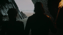 extant_GameOfThrones_7x04-TheSpoilsOfWar_2464