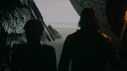 extant_GameOfThrones_7x04-TheSpoilsOfWar_2465