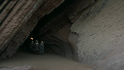 extant_GameOfThrones_7x04-TheSpoilsOfWar_2470
