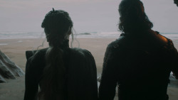 extant_GameOfThrones_7x04-TheSpoilsOfWar_2471