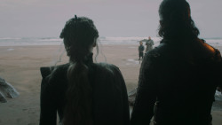extant_GameOfThrones_7x04-TheSpoilsOfWar_2472