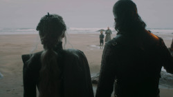 extant_GameOfThrones_7x04-TheSpoilsOfWar_2473