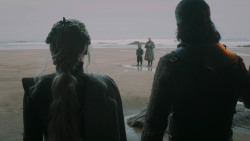 extant_GameOfThrones_7x04-TheSpoilsOfWar_2474