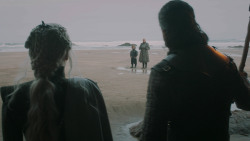 extant_GameOfThrones_7x04-TheSpoilsOfWar_2475