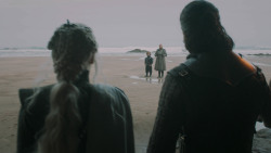extant_GameOfThrones_7x04-TheSpoilsOfWar_2476