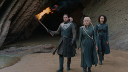 extant_GameOfThrones_7x04-TheSpoilsOfWar_2477